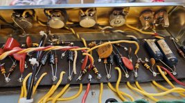 20260206_151102.jpg 20260206_151102.jpg