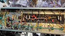 20260206_151047.jpg 20260206_151047.jpg