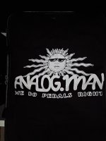 IMG_20260213_072401553.jpg