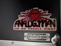 IMG_20260212_085107630.jpg