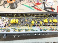 Deluxe #2.jpg Deluxe #2.jpg