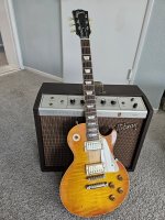 STP with Falcon sm.jpg
