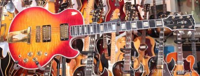 gibson-l5s.jpg