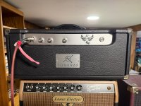 IMG_0778.jpeg