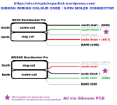 gibson-wiring-1 (1).png