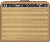2174100000_fen_amp_frt_1_nr.png