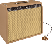 2174100000_fen_amp_dtl_1_nr.png