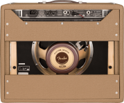 2174100000_fen_amp_bck_1_nr.png