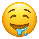 1783021183605.png 1783021183605.png