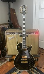 IMG_6701.jpeg