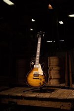 Kindredcustomshop1.jpg Kindredcustomshop1.jpg