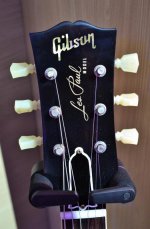 Gibson Les Paul Headstock Logo #3.jpg