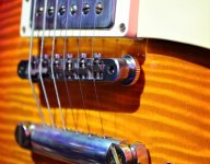 Gibson Les Paul ABR-1 True Historic #2.jpg
