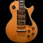 LES PAUL CUSTOM 1976 3 pickup.jpg