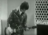 Jeff Beck 1966.jpg