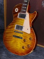 9 1981 burst.jpg