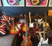 All guitars 2017.jpg