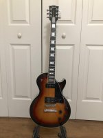 Gibson LP Limited Edition.jpg