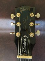 Gibson2.jpg