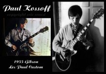 1955_gibson_les_paul_custom_guitar_paul_kossoff_.jpg