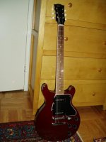 1996 LesPaulSpecial.jpg