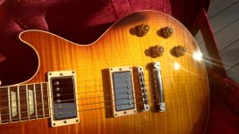 2009 2012 Gibson LPR8 - WW-Spec - IT - 078.jpg