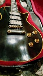 59 Gibson 6.jpg