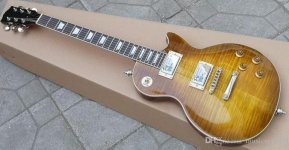 custom-electric-guitar-lemonburst-upgraded.jpg