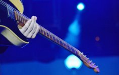 BluesAlive2019.jpg