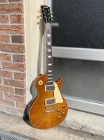HS58_1.jpg