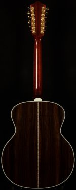 c194827_lg2.jpg