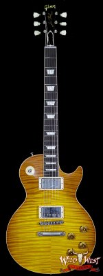 gibsoncs-59lp-brz-dirtylemonvos-98344-main__wwg_large.jpg