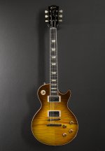 89381C.jpg