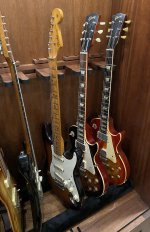IMG_2539.jpeg