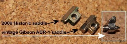 Bridges_saddles_test2021_s.jpg
