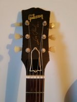 lefty headstock.jpg