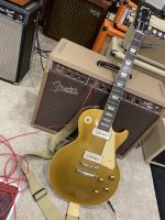 IMG_2719.jpeg