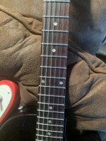 thumbnail_IMG_2801.jpg