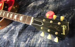lp9.jpg