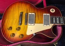 Les paul.jpg