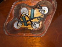 LesPaul_FenderDeluxe_small-2.jpg