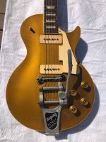 LesPaul_FenderDeluxe_small-3.jpg