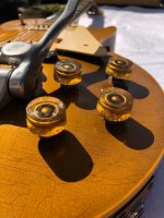 LesPaul_FenderDeluxe_small-7.jpg