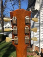 LesPaul_FenderDeluxe_small-14.jpg