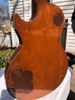 LesPaul_FenderDeluxe_small-15.jpg
