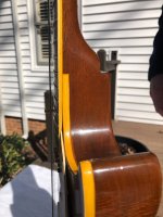 LesPaul_FenderDeluxe_small-18.jpg