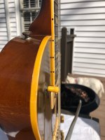 LesPaul_FenderDeluxe_small-19.jpg
