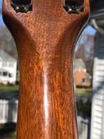 LesPaul_FenderDeluxe_small-22.jpg