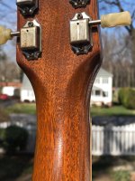 LesPaul_FenderDeluxe_small-23.jpg