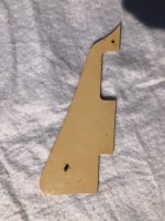 LesPaul_FenderDeluxe_small-21.jpg